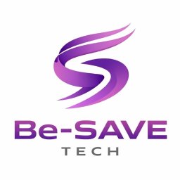Be-SAVE Tech PAWEŁ MOLENDA - Instalacja Wentylacyjna Miech&oacute;w