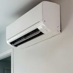 FIRMA HANDLOWO-USŁUGOWA ŁUKASZ BRANDA