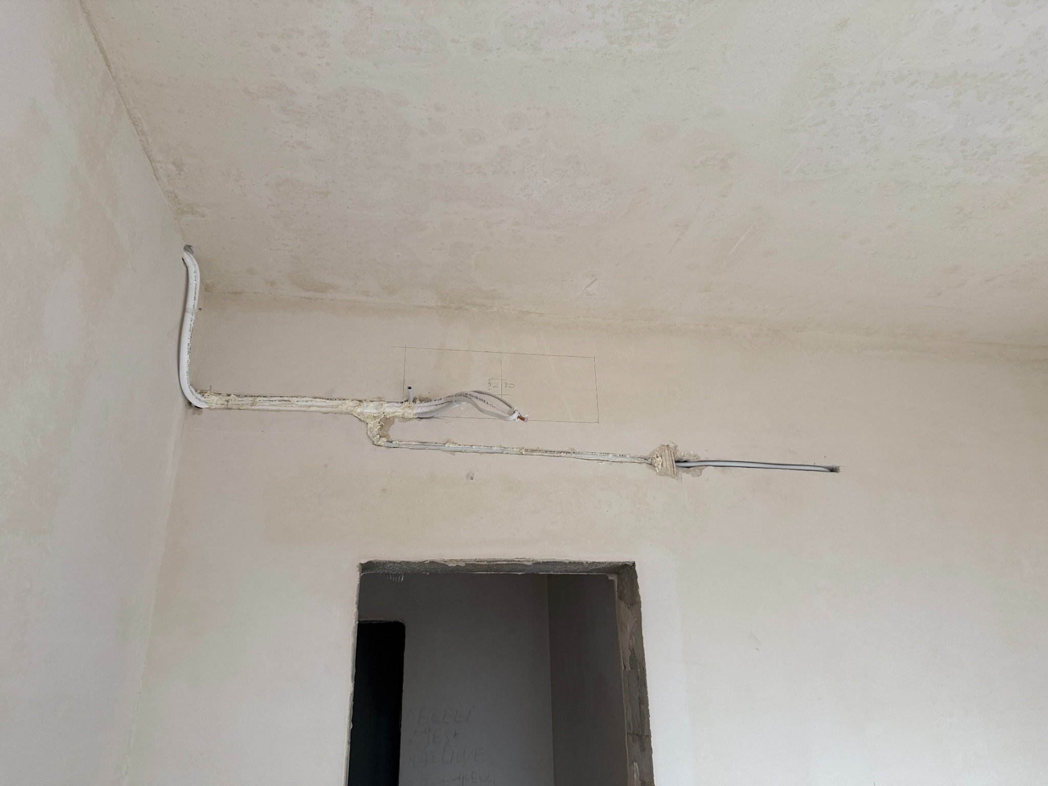 Doradzamy jeśli chodzi o najlepsze rozwiązania i ułożenia instalacji