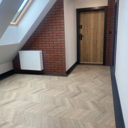 Instalacje elektryczne Świnoujście 2