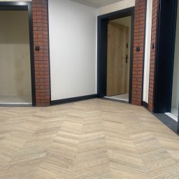 Instalacje elektryczne Świnoujście 4