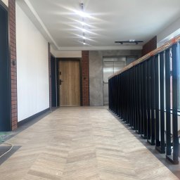 Instalacje elektryczne Świnoujście 3