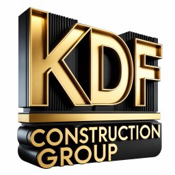 KDF Construction Group Karalina Fabiianska - Termoizolacja Budynku Świnoujście