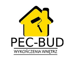 PecBUD - Gładzie Bezpyłowe Kraków