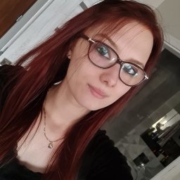 Ewa Nawrot - Reklama Radiowa Katowice