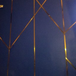 BudMoc - Usługi Malarskie Ł&oacute;dź