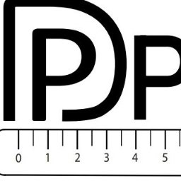 Remonty domów i kamienic Pabianice - avatar