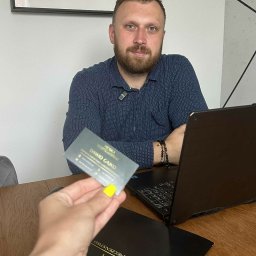 Kredyt hipoteczny Olsztyn 1