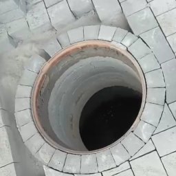 Układanie kostki brukowej Nowy Sącz 1