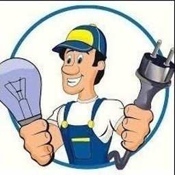 ELinstal Serhii Kurakh - Instalatorstwo Ł&oacute;dź