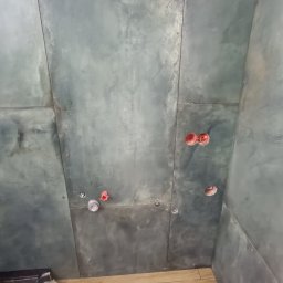 Glazurnik Warszawa 2