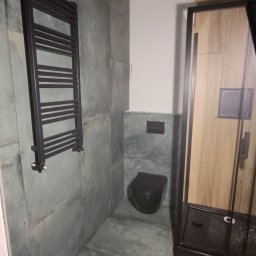 Glazurnik Warszawa 4