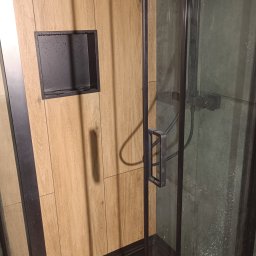 Glazurnik Warszawa 3