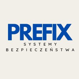 PREFIX DAWID SKOMOROWSKI - Porządne Instalacje Alarmowe Lubartów