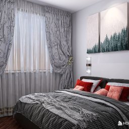 Halyna Khomanets - Montaż Paneli Podłogowych Wrocław