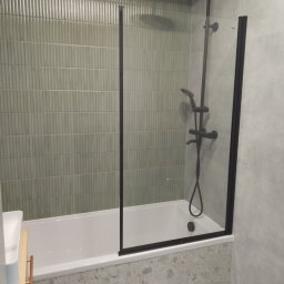 Malowanie mieszkań Wrocław 2