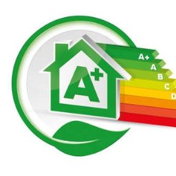 Retrofit Polska - Montaż Ogrzewania Podłogowego Kartuzy