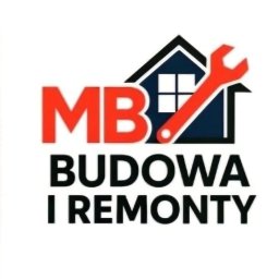 Marcin Bojanowski - Malowanie Biur Szydłowo