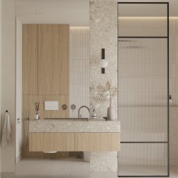 Projektowanie domów Krasnołęg 4