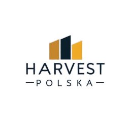 HARVEST POLSKA SPÓŁKA Z OGRANICZONĄ ODPOWIEDZIALNOŚCIĄ - Montaż Płyt Gipsowych Gdańsk