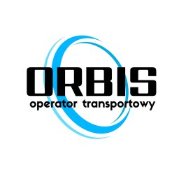 OPERATOR TRANSPORTOWY ORBIS SPÓŁKA Z OGRANICZONĄ ODPOWIEDZIALNOŚCIĄ - Przewozy Tomaszów Mazowiecki