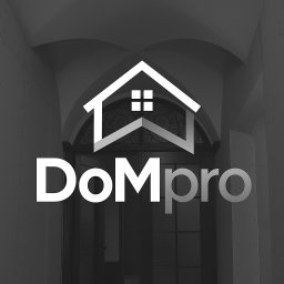 DoMpro- Remonty I Wykończenia wnętrz - Perfekcyjny Naciągany Sufit Augustów
