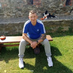 Krzysztof Szydłowski - Wykończanie Mieszkań Wałbrzych