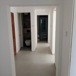 Remonty mieszkań Wałbrzych 4