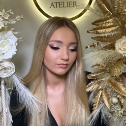 Makijaż Jelenia Góra 1