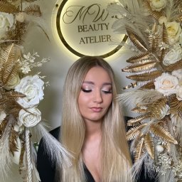 Makijaż Jelenia Góra 2