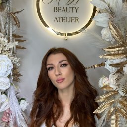 Makijaż Jelenia Góra 3