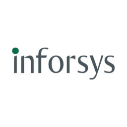 Inforsys S.A. - Bigowanie Radzymin