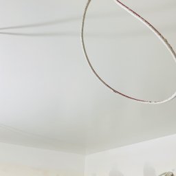 Gładzie Szklarska Poręba 3