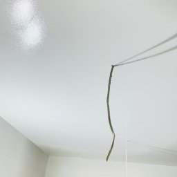 Gładzie Szklarska Poręba 4