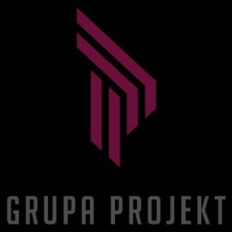 GRUPA-PROJEKT SP&Oacute;ŁKA Z OGRANICZONĄ ODPOWIEDZIALNOŚCIĄ - Firma Instalatorska Krak&oacute;w