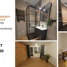 Comfort Life - Wykonanie Ocieplenia Piaseczno