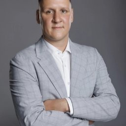 Kredyt hipoteczny Lublin 1