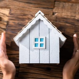 Kredyt hipoteczny Lublin 2