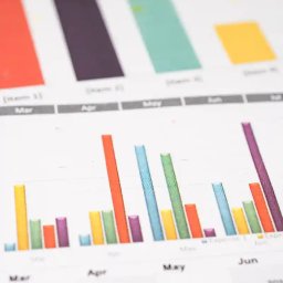 Kredyt hipoteczny Lublin 3