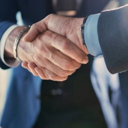 Kredyt hipoteczny Lublin 4