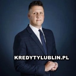 kredytylublin.pl - Kredyty, pożyczki, ubezpieczenia - Ubezpieczenia OC Lublin