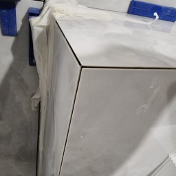 Remont łazienki Szczecin 4