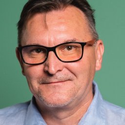 Marek Barakoński - Nieruchomości Kraków.
Tylko rynek wtórny / Tyko mieszkania 
Tylko na wyłączność.. 