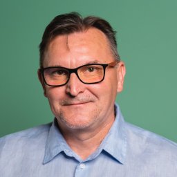 Freedom Nieruchomosci - Wynajem Dom&oacute;w Krak&oacute;w