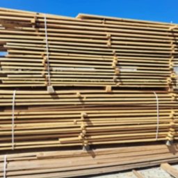 Skład drewna Żołynia 3