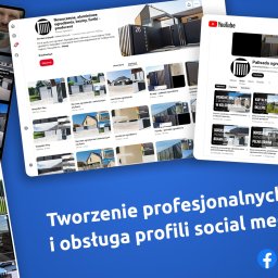 Filmy na zamówienie Galowice 4