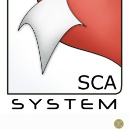 SCA-SYSTEM Marcin Włodarski - Naciągany Sufit Słupsk