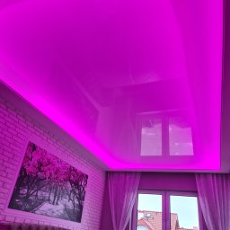 Sufity napinane Słupsk 3