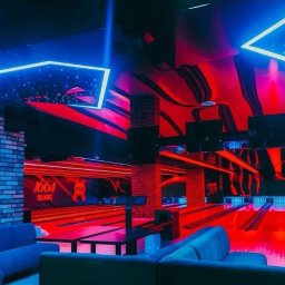 Sufity napinane Słupsk 4