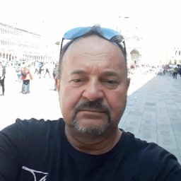 USŁUGI BUDOWLANE - Szpachlowanie Ścian Wrocław